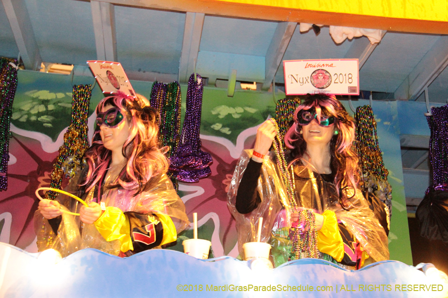 2018-Krewe-of-Nyx-00003554