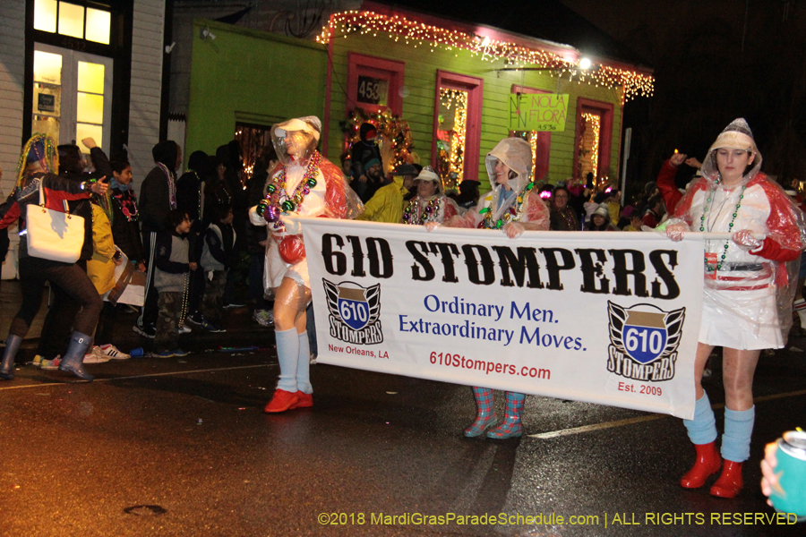 2018-Krewe-of-Nyx-00003556