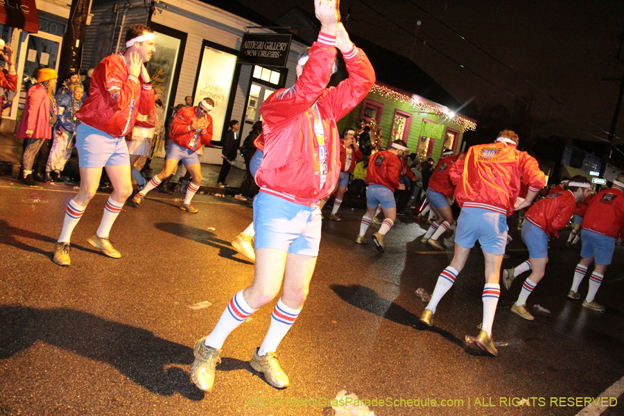 2018-Krewe-of-Nyx-00003557