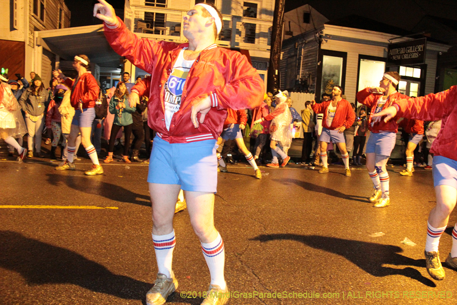 2018-Krewe-of-Nyx-00003558