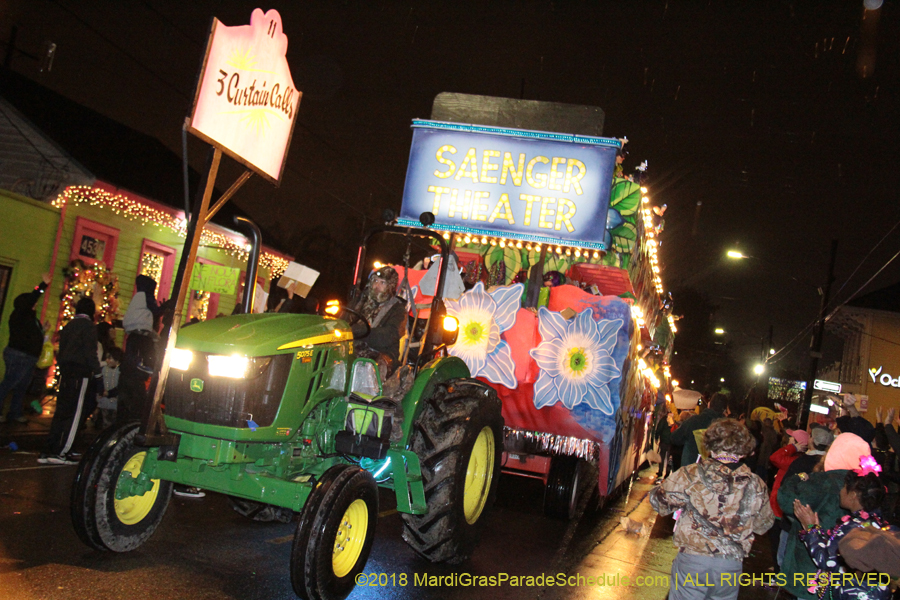 2018-Krewe-of-Nyx-00003559