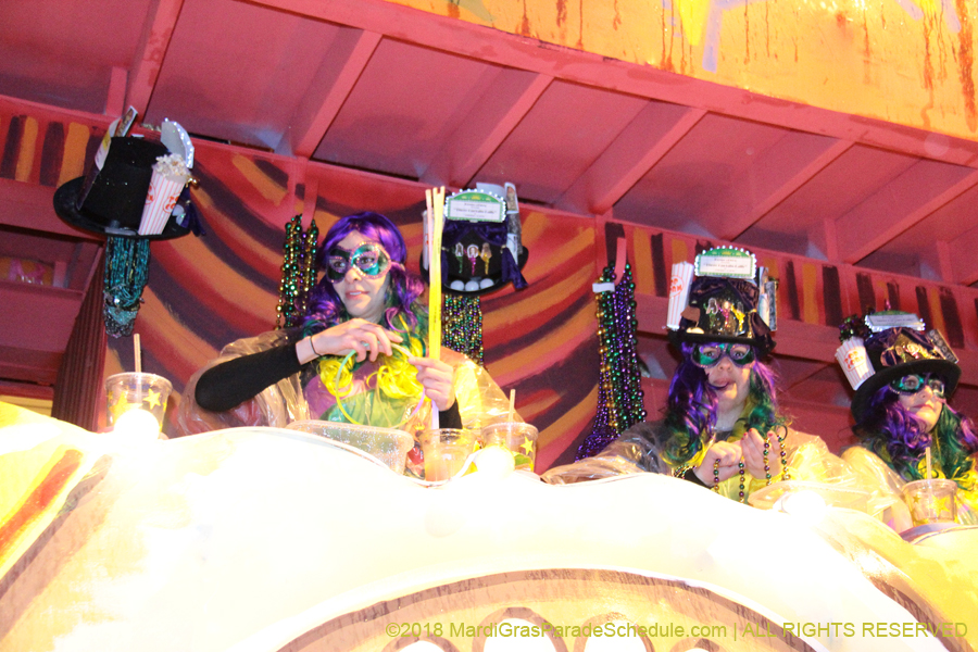 2018-Krewe-of-Nyx-00003560