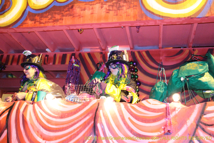 2018-Krewe-of-Nyx-00003561