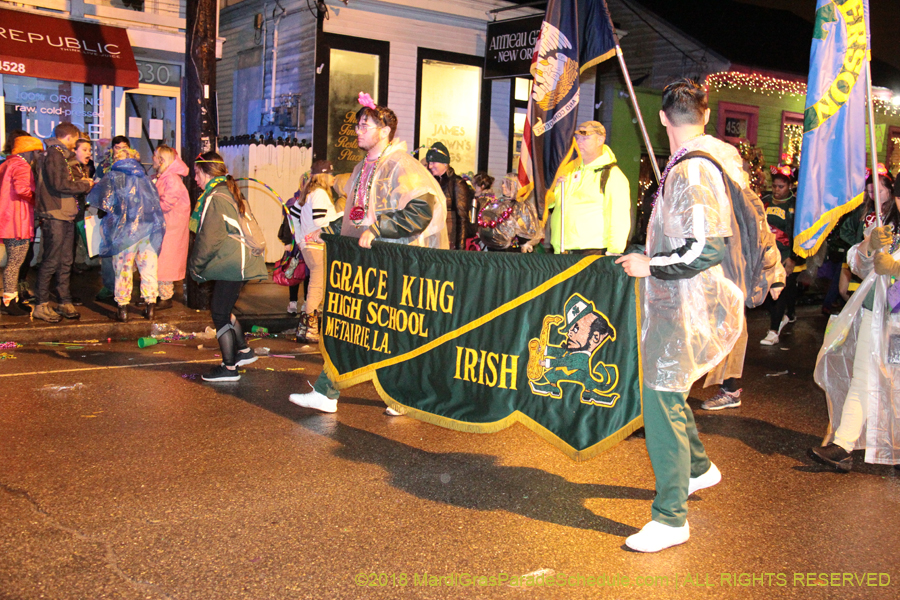 2018-Krewe-of-Nyx-00003565