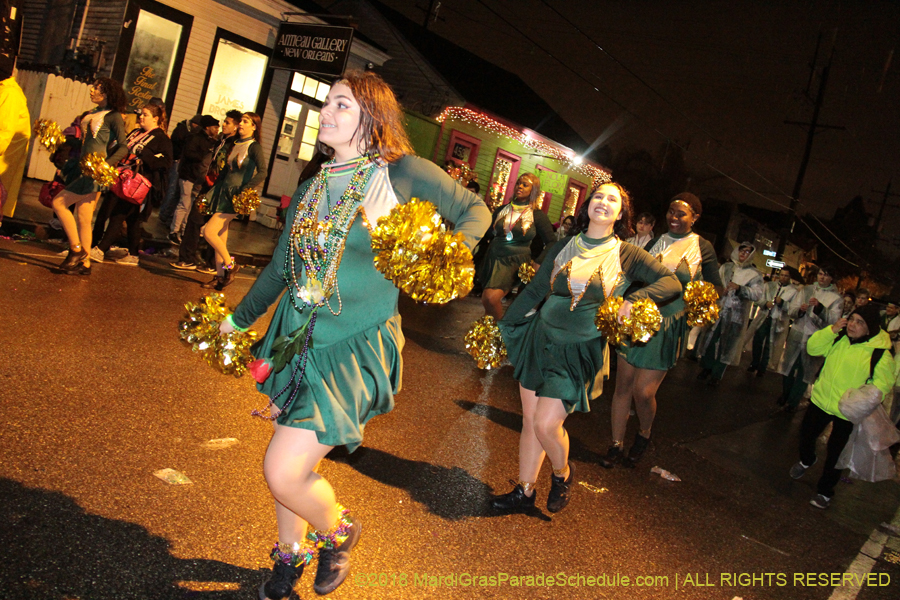 2018-Krewe-of-Nyx-00003566