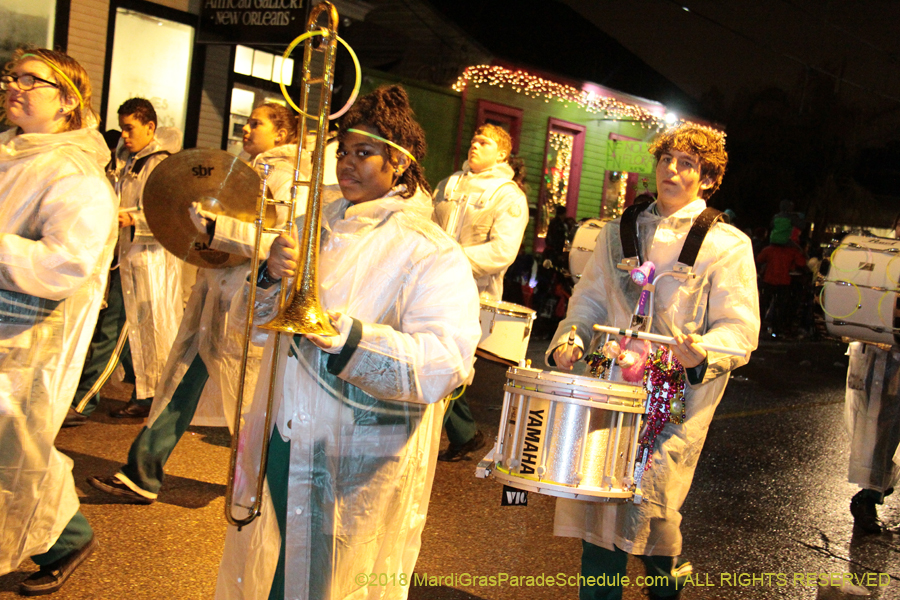 2018-Krewe-of-Nyx-00003567