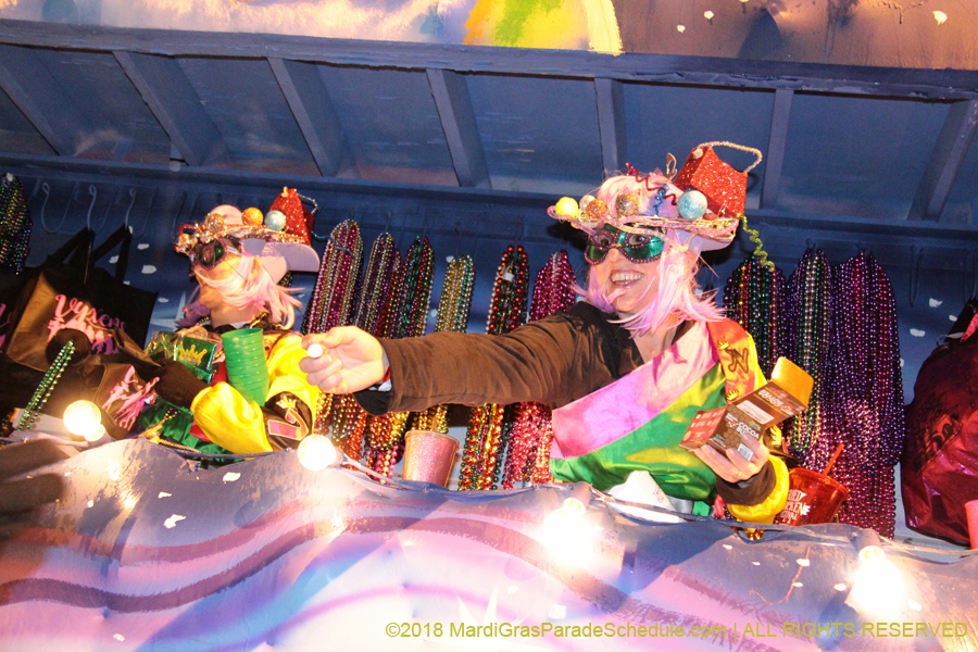 2018-Krewe-of-Nyx-00003571