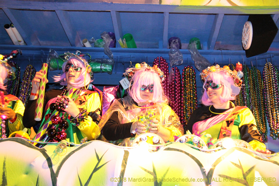 2018-Krewe-of-Nyx-00003572