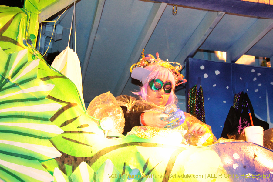 2018-Krewe-of-Nyx-00003573