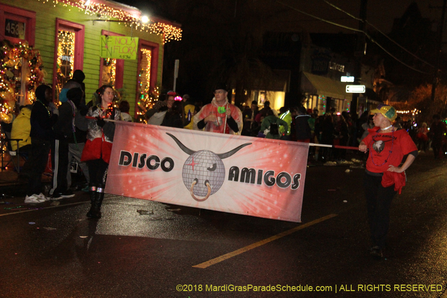 2018-Krewe-of-Nyx-00003575