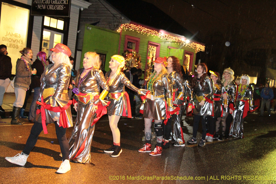 2018-Krewe-of-Nyx-00003578