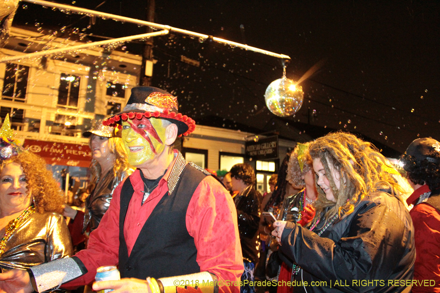 2018-Krewe-of-Nyx-00003580