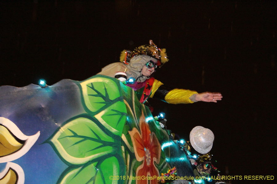 2018-Krewe-of-Nyx-00003583