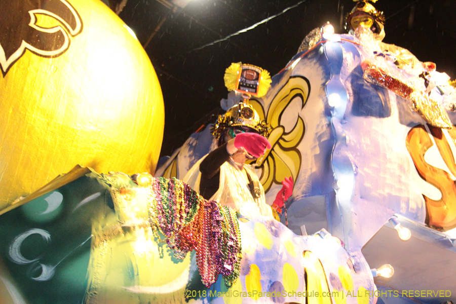 2018-Krewe-of-Nyx-00003589