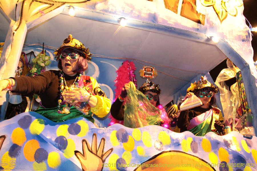 2018-Krewe-of-Nyx-00003591