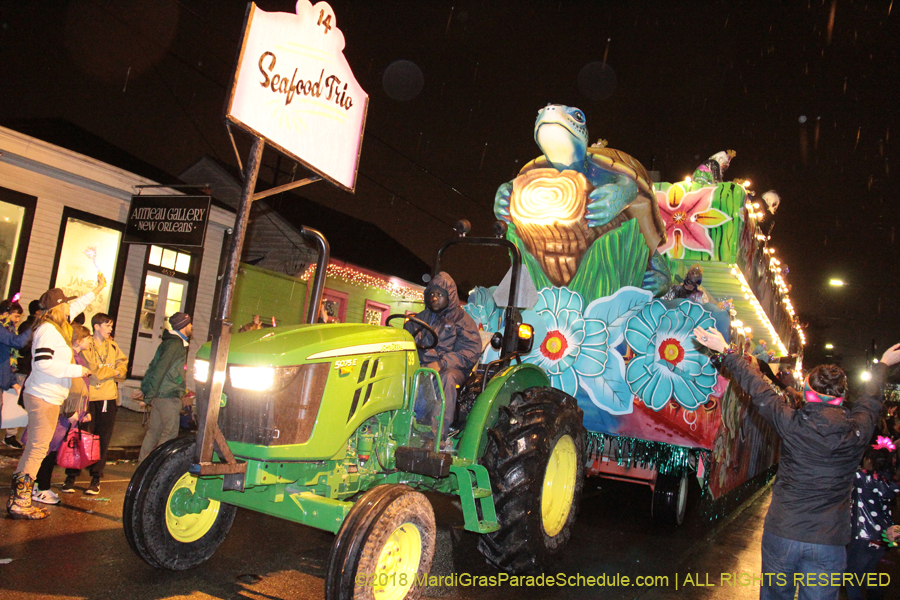 2018-Krewe-of-Nyx-00003593