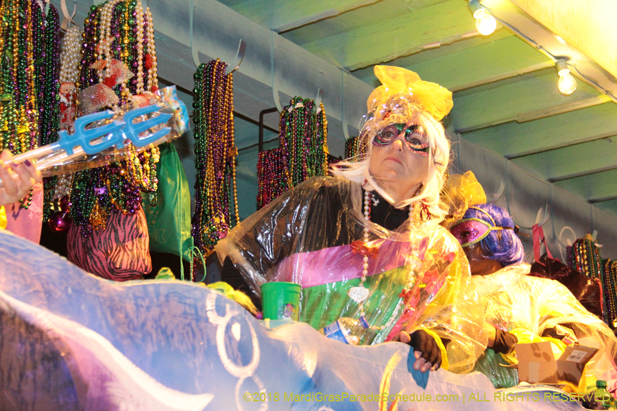 2018-Krewe-of-Nyx-00003595