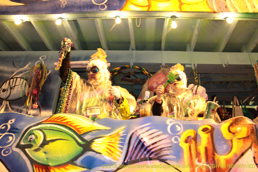 2018-Krewe-of-Nyx-00003597