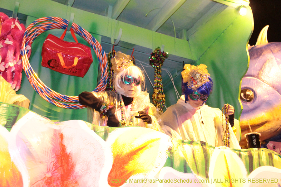 2018-Krewe-of-Nyx-00003598
