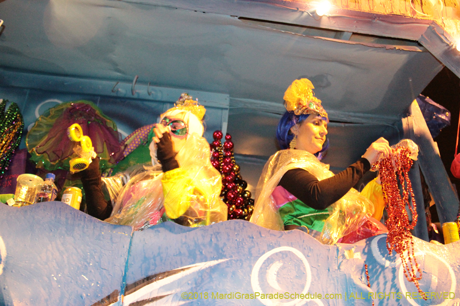 2018-Krewe-of-Nyx-00003600