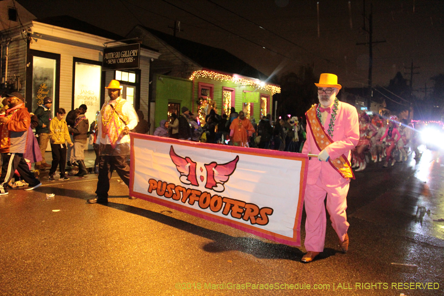 2018-Krewe-of-Nyx-00003601