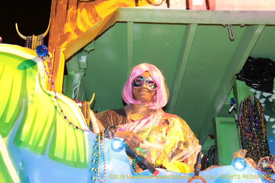 2018-Krewe-of-Nyx-00003629