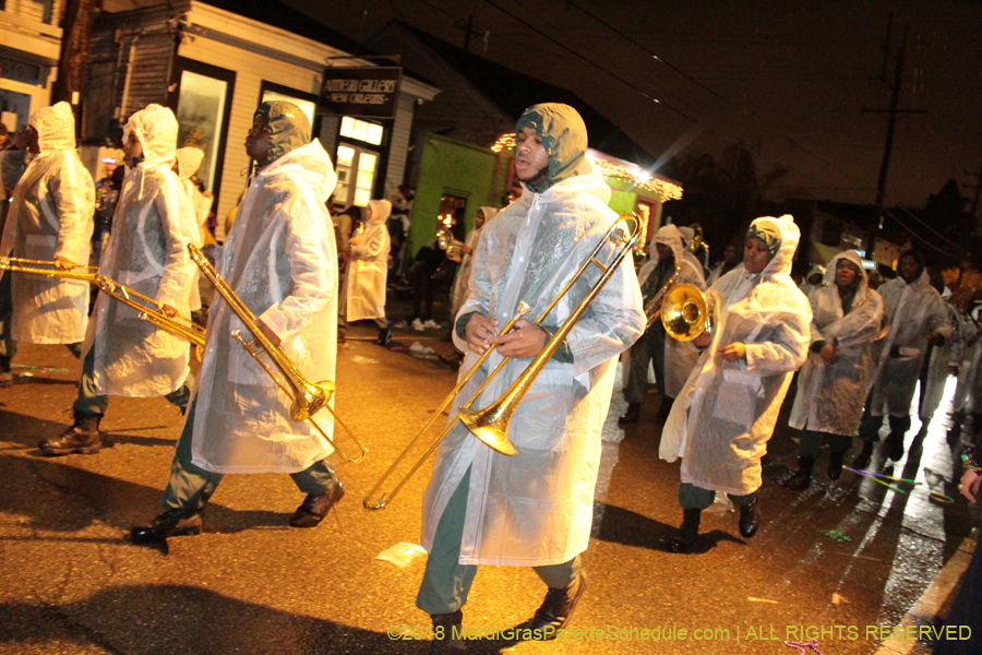 2018-Krewe-of-Nyx-00003638