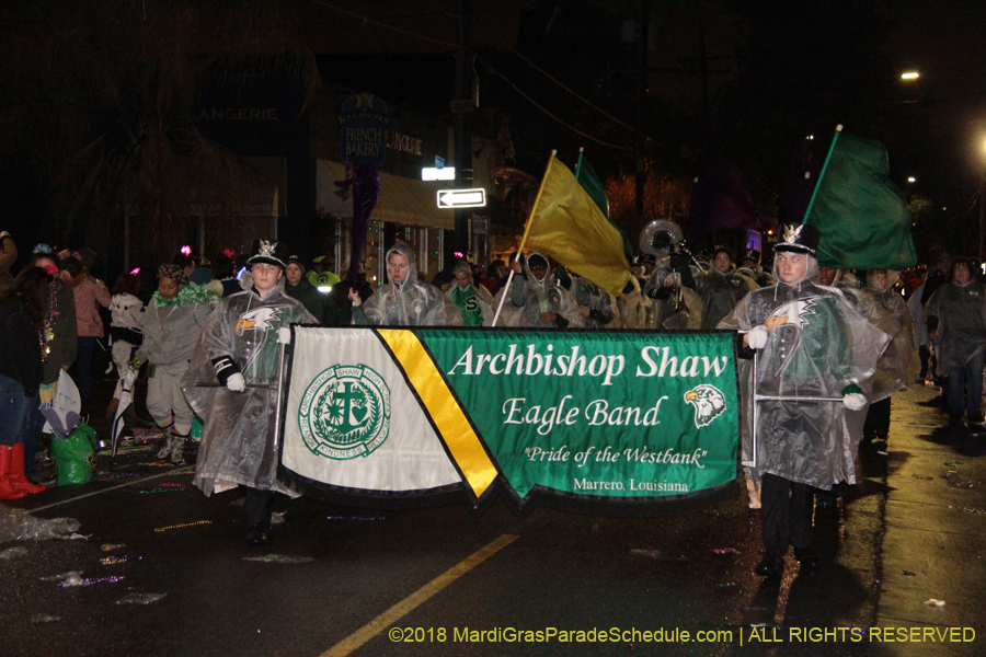 2018-Krewe-of-Nyx-00003739