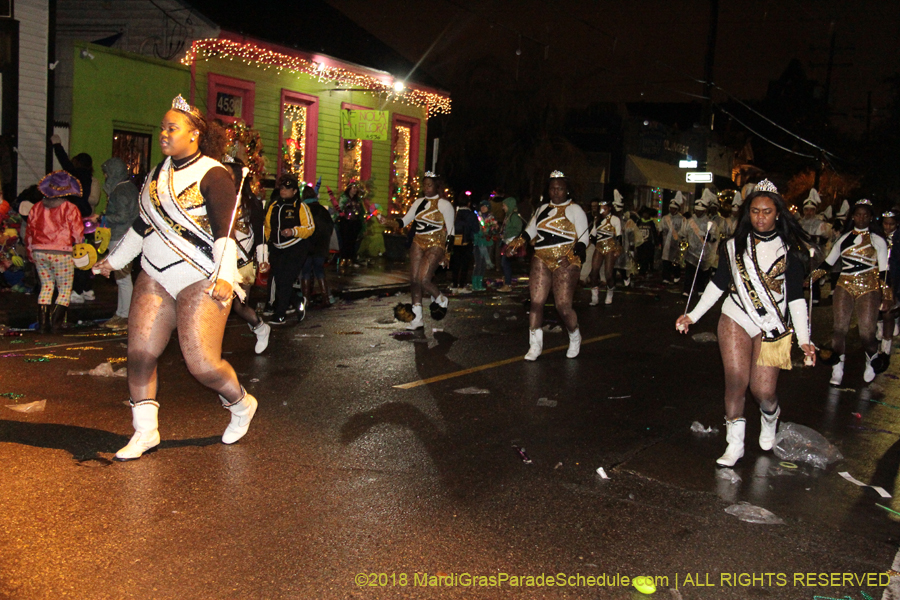 2018-Krewe-of-Nyx-00003776