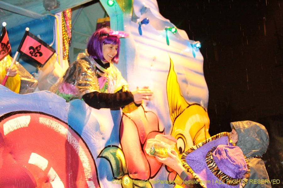 2018-Krewe-of-Nyx-00003847