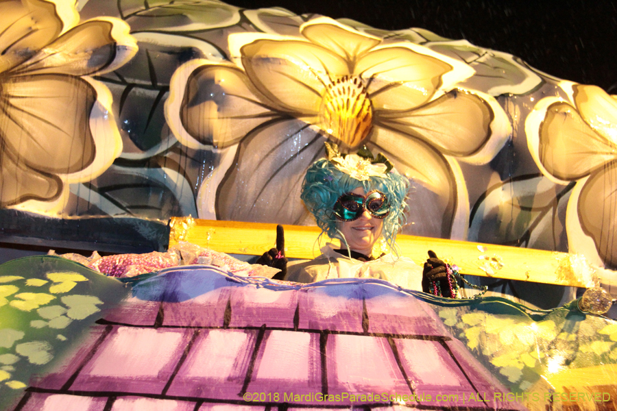 2018-Krewe-of-Nyx-00003861