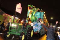 2018-Krewe-of-Nyx-00003512