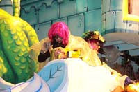 2018-Krewe-of-Nyx-00003513