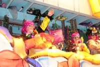 2018-Krewe-of-Nyx-00003514