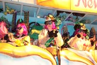 2018-Krewe-of-Nyx-00003515