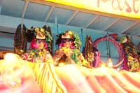2018-Krewe-of-Nyx-00003516