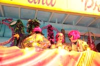 2018-Krewe-of-Nyx-00003517