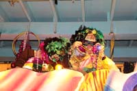 2018-Krewe-of-Nyx-00003518