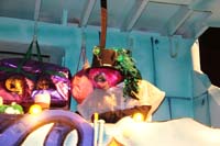 2018-Krewe-of-Nyx-00003519