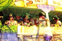 2018-Krewe-of-Nyx-00003521