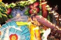 2018-Krewe-of-Nyx-00003524