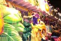 2018-Krewe-of-Nyx-00003525