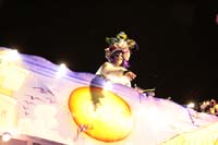 2018-Krewe-of-Nyx-00003526