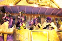 2018-Krewe-of-Nyx-00003527