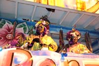 2018-Krewe-of-Nyx-00003530