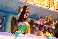 2018-Krewe-of-Nyx-00003531