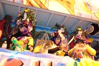 2018-Krewe-of-Nyx-00003532