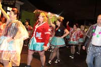 2018-Krewe-of-Nyx-00003534