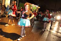 2018-Krewe-of-Nyx-00003535