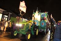 2018-Krewe-of-Nyx-00003536